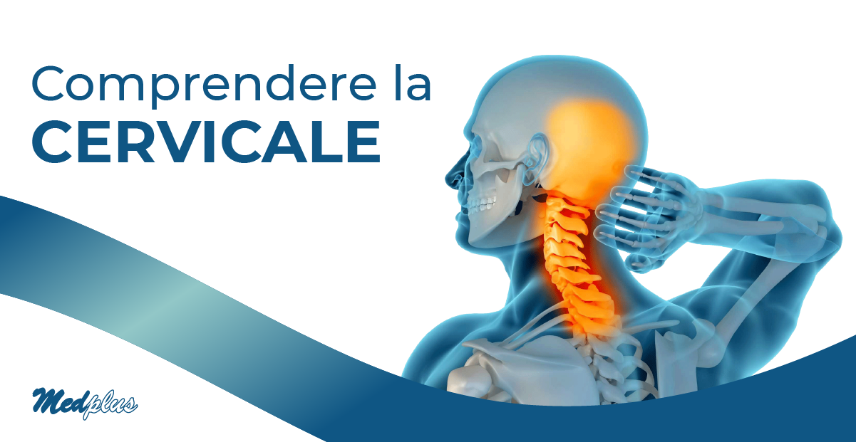 Fisioterapia Napoli